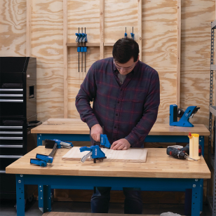 Kreg Stupnica LR pre vodiaci profil