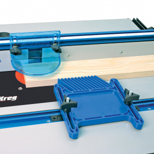 Kreg TRUE-FLEX Prítlačný hrebeň PRS3010