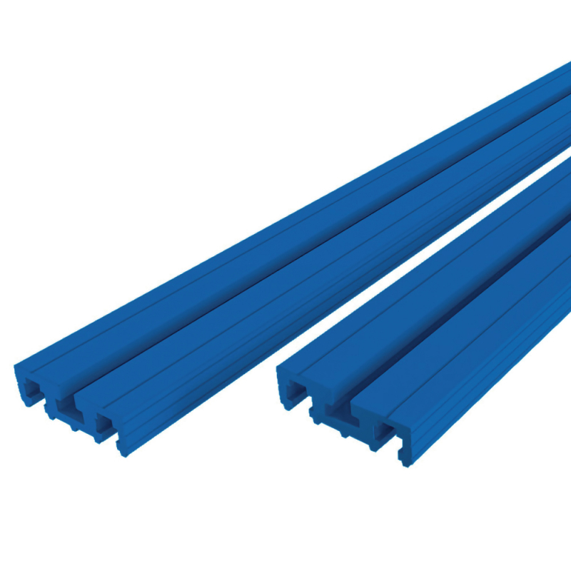 Kreg Vodiaci profil, sada 2769