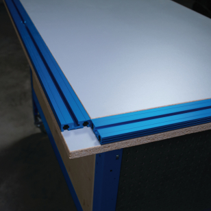 Kreg Vodiaci profil, sada 2769