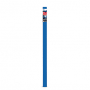 Kreg Vodiaci profil, sada 2769