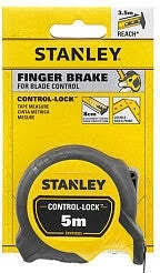 Meter zvinovací Control...