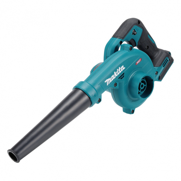 MAKITA AKUMULÁTOROVÉ DÚCHADLO UB002GZ01