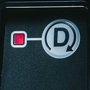 MAKITA AKUMULÁTOROVÝ SKRUTKOVAČ S AUTOMATICKÝM ZÁSOBNÍKOM DFR552Z