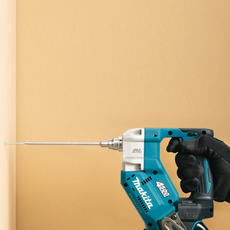 MAKITA AKUMULÁTOROVÝ SKRUTKOVAČ S AUTOMATICKÝM ZÁSOBNÍKOM DFR552Z