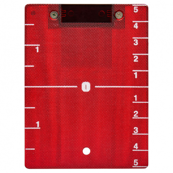 MAKITA Terč LE00775106