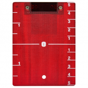 MAKITA Terč LE00775106