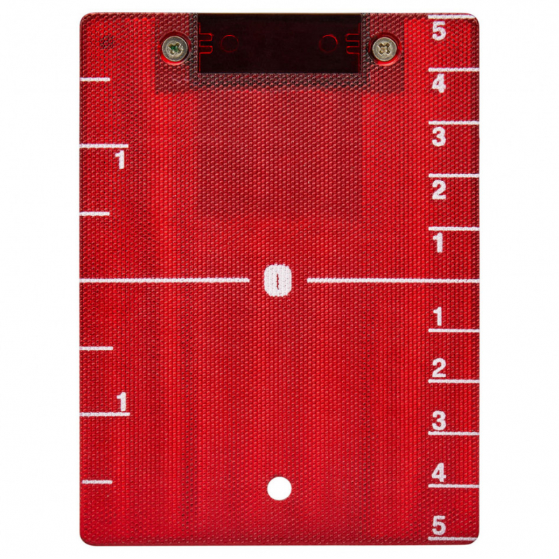 MAKITA Terč LE00775106