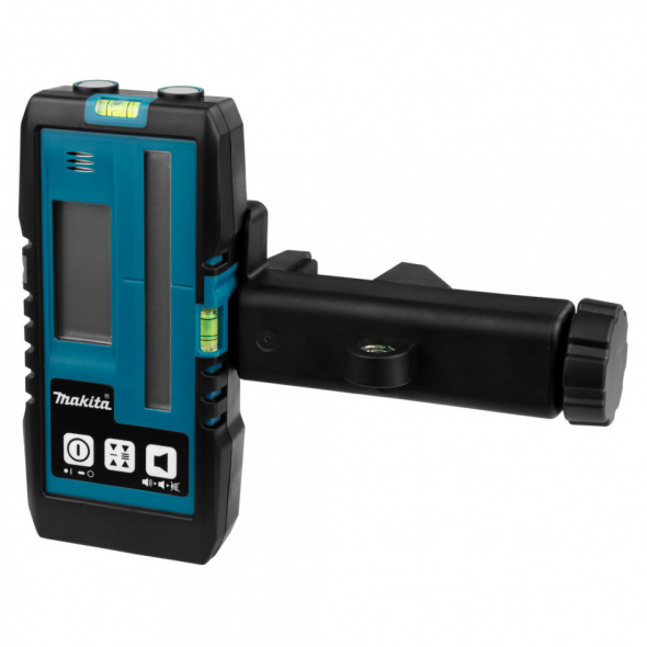 MAKITA Prijímač laserových liniek LDX1 LE00855702