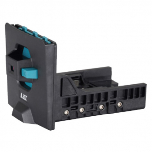 MAKITA Slot pre LXT18 V akumulátor LE00981912