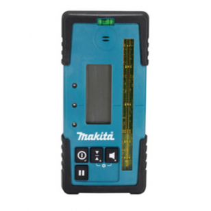 MAKITA Laserový prijímač LDX2 LE00981928