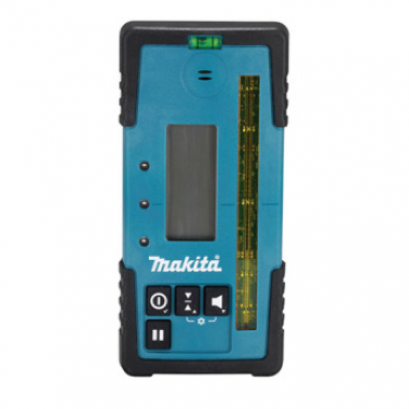 MAKITA Laserový prijímač LDX2 LE00981928