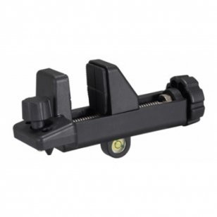 MAKITA Držiak laserového prijímača LE00835249