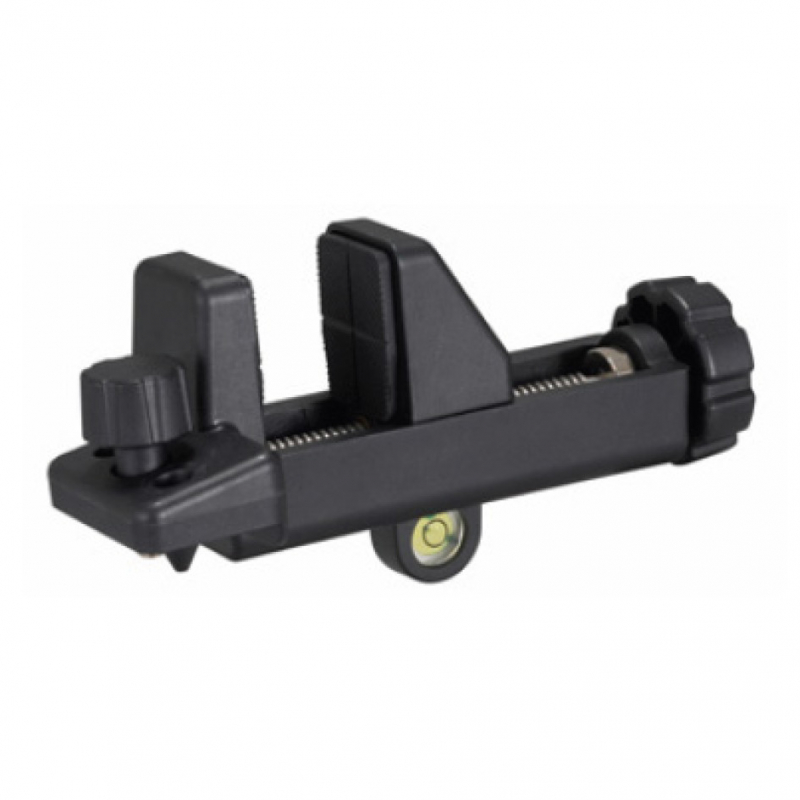 MAKITA Držiak laserového prijímača LE00835249