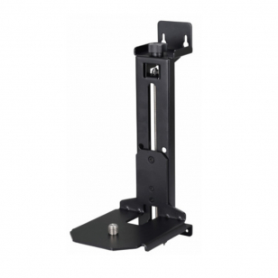 MAKITA Nástenný držiak lasera LE00981930