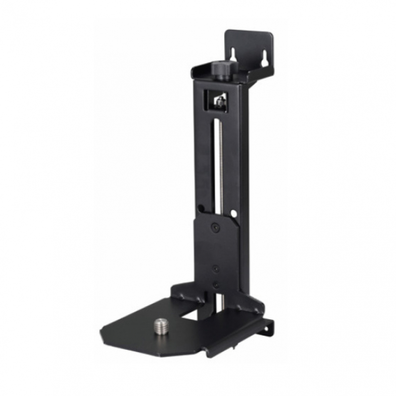 MAKITA Nástenný držiak lasera LE00981930