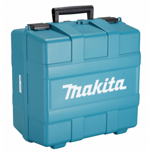 MAKITA Kufor PVC pre laser SKR001Z LE01017205