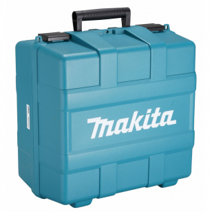 MAKITA Kufor PVC pre laser SKR001Z LE01017205