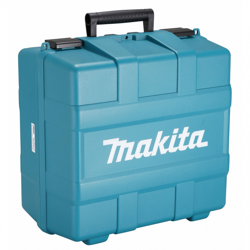 MAKITA Kufor PVC pre laser SKR001Z LE01017205