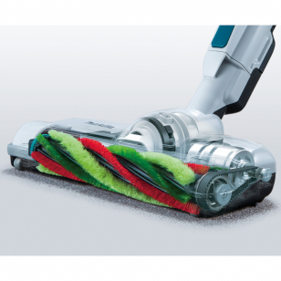 MAKITA AKUMULÁTOROVÝ TYČOVÝ VYSÁVAČ CL004GZ