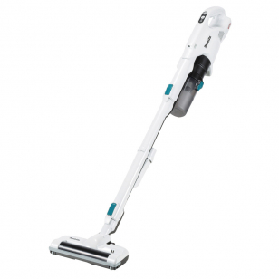 MAKITA AKUMULÁTOROVÝ TYČOVÝ VYSÁVAČ CL004GZ
