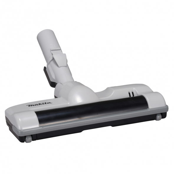 MAKITA Elektrická rotačná podlahová hubica 1915P8-8