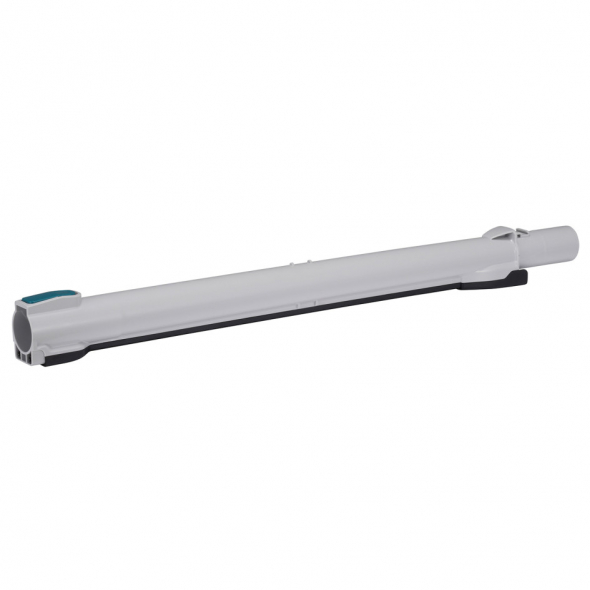 MAKITA Rúra sania 1915P4-6