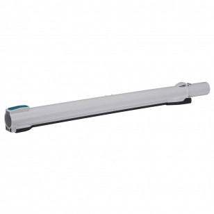 MAKITA Rúra sania 1915P4-6