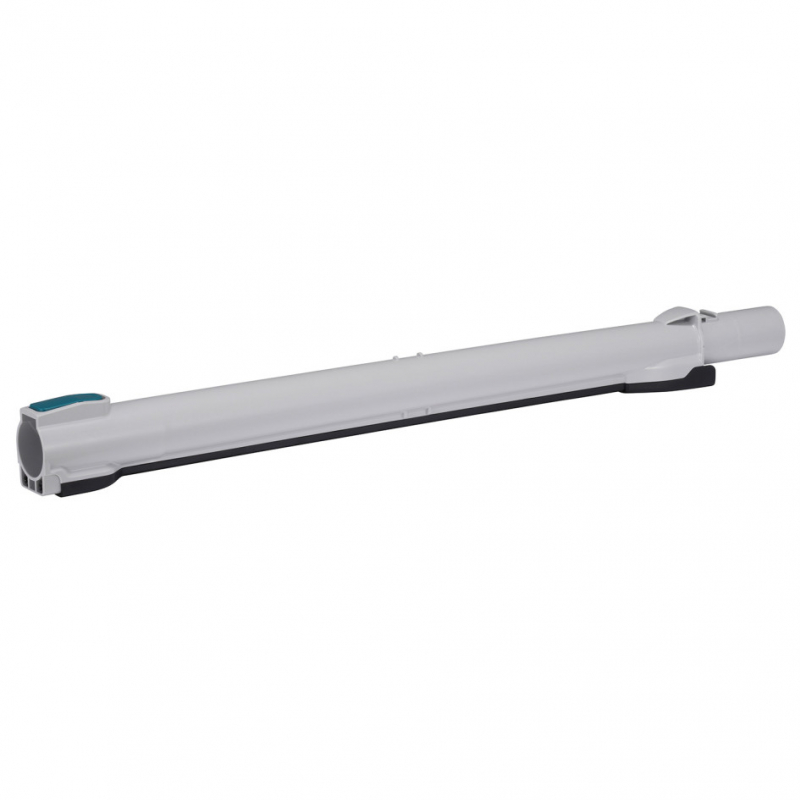 MAKITA Rúra sania 1915P4-6