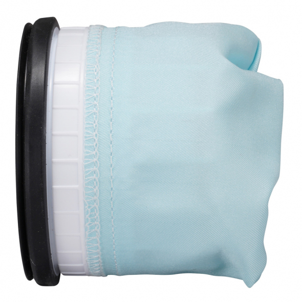 MAKITA HEPA filter 1915P2-0
