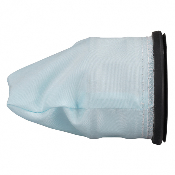 MAKITA Predfilter nylónový 1915P0-4