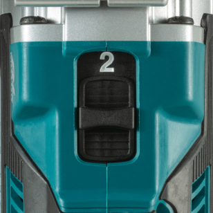 MAKITA AKUMULÁTOROVÝ VŔTACÍ SKRUTKOVAČ DDF492Z