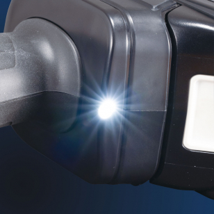 MAKITA AKUMULÁTOROVÉ KRIMPOVACIE KLIEŠTE DTC303ZK