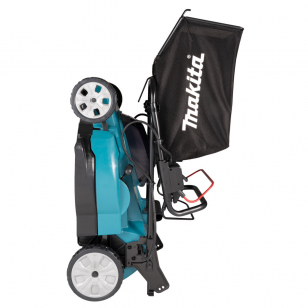 MAKITA AKUMULÁTOROVÁ KOSAČKA DLM538Z