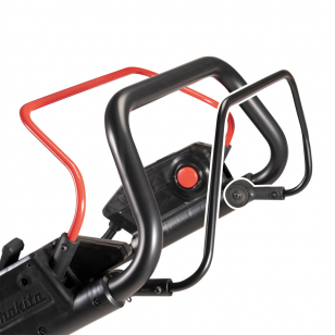 MAKITA AKUMULÁTOROVÁ KOSAČKA DLM538Z