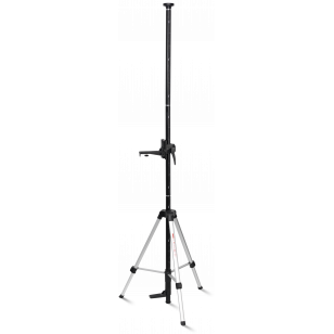 SOLA Upínací statív UTC