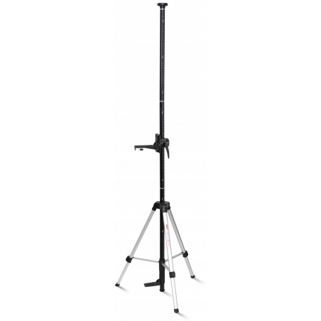 SOLA Upínací statív UTC