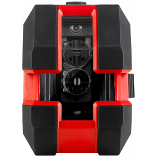 SOLA Líniový laser X2 GREEN