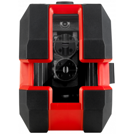 SOLA Líniový laser X2 GREEN