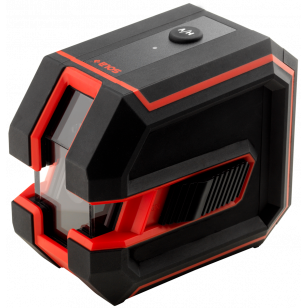 SOLA Líniový laser X2 GREEN