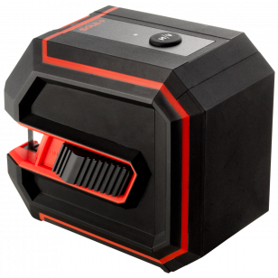 SOLA Líniový laser X2 GREEN