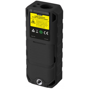 SOLA Laserový diaľkomer METRON 80 BTC