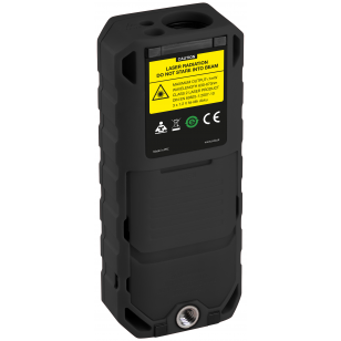 SOLA Laserový diaľkomer METRON 80 BTC