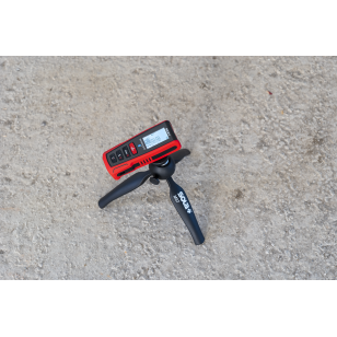 SOLA Laserový diaľkomer METRON 60 BT