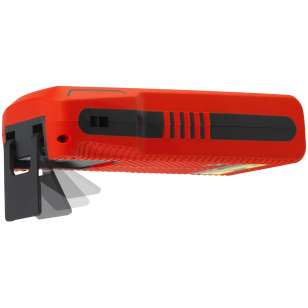 SOLA Laserový diaľkomer METRON 60 BT