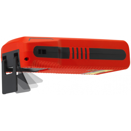 SOLA Laserový diaľkomer METRON 60 BT