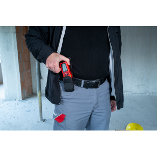 SOLA Laserový diaľkomer METRON 30 BT