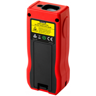 SOLA Laserový diaľkomer METRON 30 BT