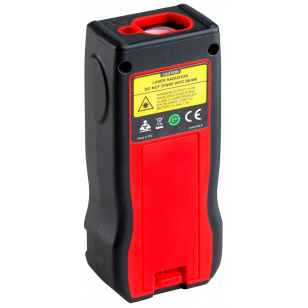 SOLA Laserový diaľkomer METRON 20