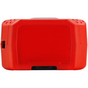 SOLA Laserový diaľkomer VECTOR 50